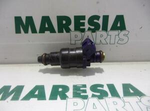 Injector Nozzle RENAULT Megane Scenic (JA0/1)