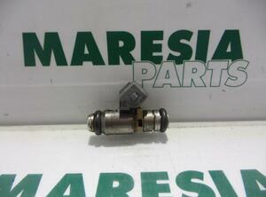 Injector Nozzle RENAULT Megane Scenic (JA0/1), RENAULT Scénic I Großraumlimousine (FA0, JA0/1)