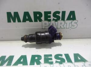 Injector Nozzle RENAULT Megane Scenic (JA0/1)