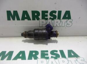 Injector Nozzle RENAULT Megane Scenic (JA0/1)