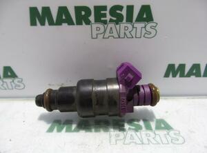 Injector Nozzle RENAULT Clio I (5/357, B/C57)