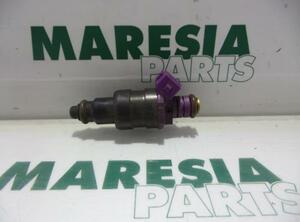 Injector Nozzle RENAULT Clio I (5/357, B/C57)