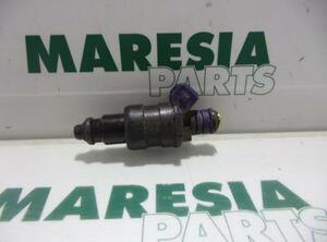 Injector Nozzle RENAULT Clio II (BB, CB)