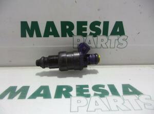 Injector Nozzle RENAULT Clio II (BB, CB)