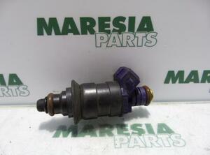 Injector Nozzle RENAULT Clio II (BB, CB)