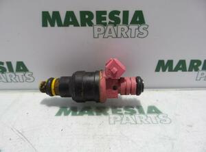 Injector Nozzle RENAULT TWINGO I (C06_)