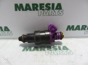 Injector Nozzle RENAULT Twingo I (C06)