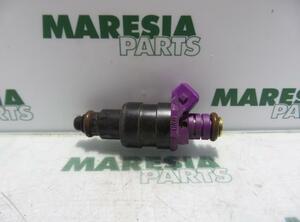 Injector Nozzle RENAULT TWINGO I (C06_)