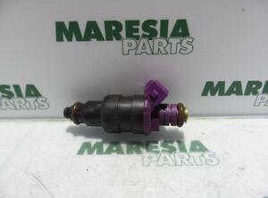 Injector Nozzle RENAULT Twingo I (C06)