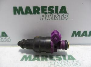 Injector Nozzle RENAULT TWINGO I (C06_)