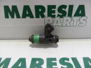 Injector Nozzle RENAULT Laguna II Grandtour (KG0/1)