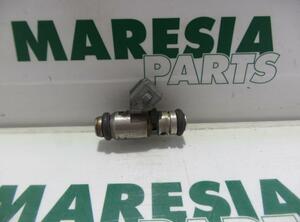 Injector Nozzle RENAULT Espace III (JE0)