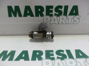 Injector Nozzle RENAULT Espace III (JE0)