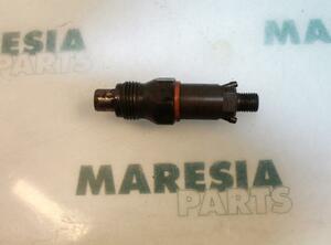 Injector Nozzle RENAULT Laguna I (556, B56)