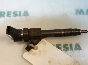 Injector Nozzle RENAULT Laguna II Grandtour (KG0/1)