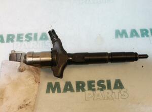 Injector Nozzle RENAULT Espace IV (JK0/1)