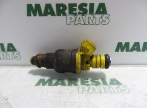 Injector Nozzle ALFA ROMEO GTV (916)