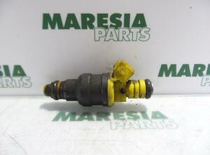 Injector Nozzle ALFA ROMEO GTV (916)