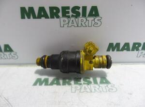 Injector Nozzle ALFA ROMEO GTV (916)