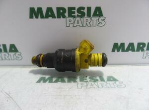 Injector Nozzle ALFA ROMEO GTV (916)