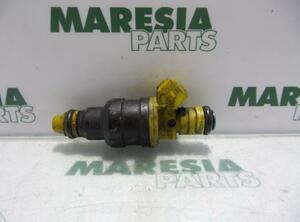 Einspritzdüse Alfa Romeo 155 167 0280150702 P1799633