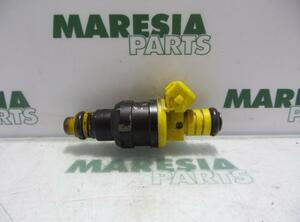 Injector Nozzle ALFA ROMEO 155 (167)