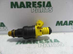 Injector Nozzle ALFA ROMEO 146 (930)