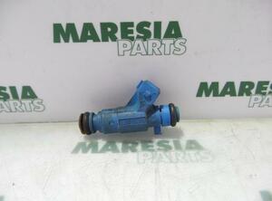 Injector Nozzle FIAT Punto (188)