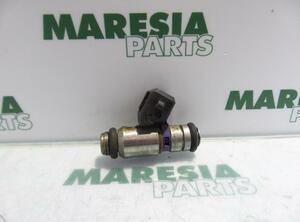 Injector Nozzle FIAT Punto (188), FIAT Punto Kasten/Schrägheck (188)