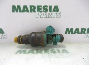 Injector Nozzle LANCIA Kappa (838A)