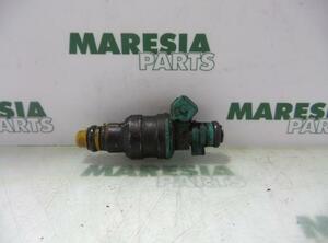 Injector Nozzle LANCIA Kappa (838A)