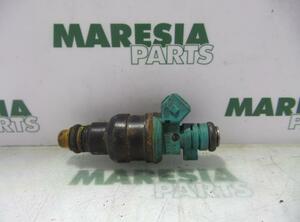 Injector Nozzle LANCIA Kappa (838A)