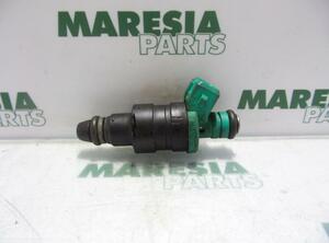 Injector Nozzle LANCIA Delta II (836)