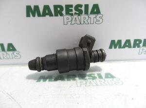 Injector Nozzle LANCIA Delta II (836)