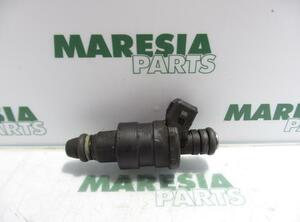 Injector Nozzle LANCIA Delta II (836)