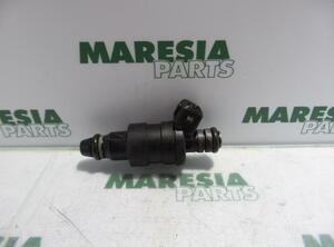 Injector Nozzle LANCIA Delta II (836)