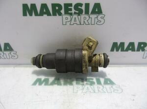 Injector Nozzle LANCIA Delta II (836)