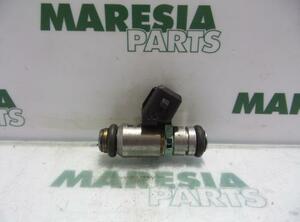 Injector Nozzle LANCIA Y (840A)