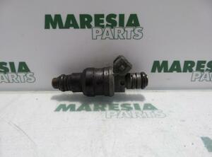 Injector Nozzle CITROËN XSARA (N1)