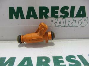 Injector Nozzle PEUGEOT 307 Break (3E), PEUGEOT 307 SW (3H)