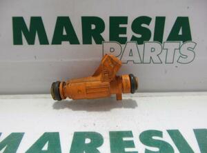 Injector Nozzle PEUGEOT 307 Break (3E), PEUGEOT 307 SW (3H)