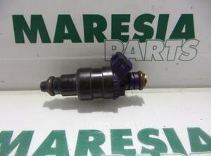 Injector Nozzle RENAULT Megane I Coach (DA0/1)