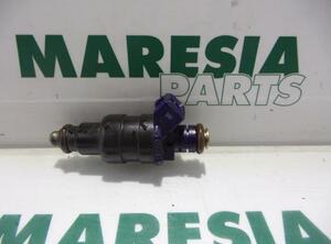 Injector Nozzle RENAULT Megane I Coach (DA0/1)