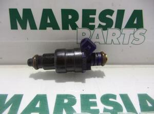 Injector Nozzle RENAULT Megane I Coach (DA0/1)