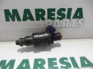 Injector Nozzle RENAULT Megane I Coach (DA0/1)