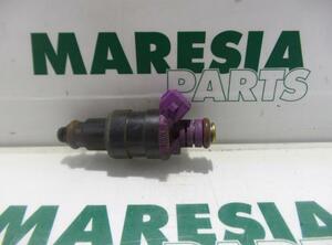 Injector Nozzle RENAULT KANGOO Express (FC0/1_)