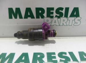 Injector Nozzle RENAULT Kangoo (KC0/1)