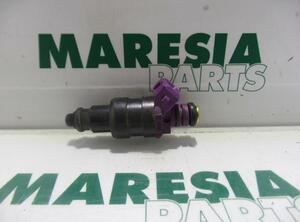 Injector Nozzle RENAULT KANGOO (KC0/1_)