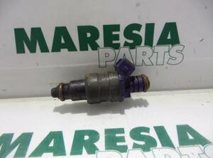 Injector Nozzle RENAULT Megane Scenic (JA0/1)