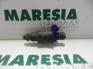 Injector Nozzle RENAULT Megane Scenic (JA0/1)